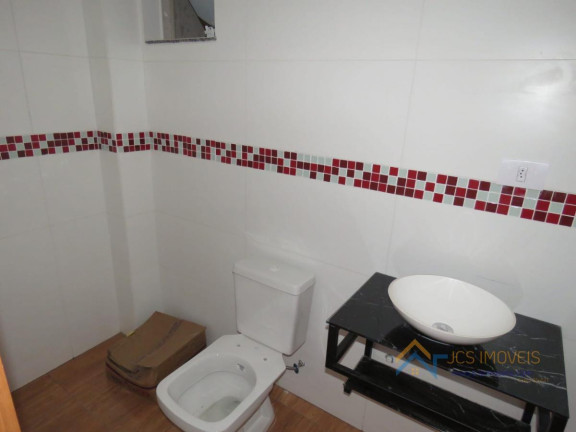 Imagem Apartamento com 3 Quartos à Venda, 62 m² em Roseira De São Sebastião - São José Dos Pinhais Imagem Apartamento com 3 Quartos à Venda, 62 m² em Roseira De São Sebastião - São José Dos Pinhais