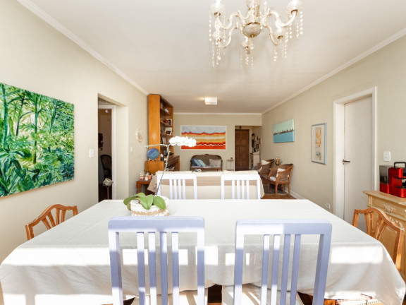 Imagem Apartamento com 3 Quartos à Venda, 110 m² em Jardim Paulista - São Paulo Imagem Apartamento com 3 Quartos à Venda, 110 m² em Jardim Paulista - São Paulo