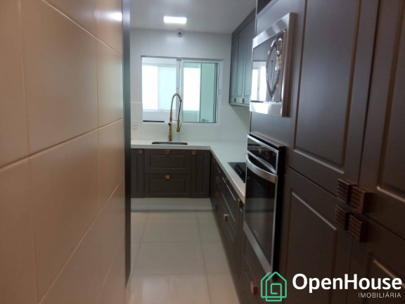 Imagem Apartamento com 3 Quartos à Venda, 119 m² em Lagoa Nova - Natal Imagem Apartamento com 3 Quartos à Venda, 119 m² em Lagoa Nova - Natal