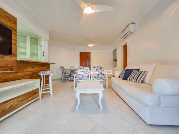 Imagem Apartamento com 3 Quartos à Venda ou Locação, 109 m² em Riviera De São Lourenço - Bertioga Imagem Apartamento com 3 Quartos à Venda ou Locação, 109 m² em Riviera De São Lourenço - Bertioga