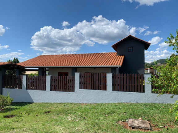 Imagem Imóvel com 3 Quartos à Venda, 1.000 m² em Loteamento Aeródromo Vale Eldorado - Bragança Paulista Imagem Imóvel com 3 Quartos à Venda, 1.000 m² em Loteamento Aeródromo Vale Eldorado - Bragança Paulista