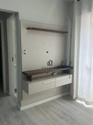 Imagem Apartamento com 2 Quartos à Venda, 50 m² em Vila Hortência - Sorocaba Imagem Apartamento com 2 Quartos à Venda, 50 m² em Vila Hortência - Sorocaba
