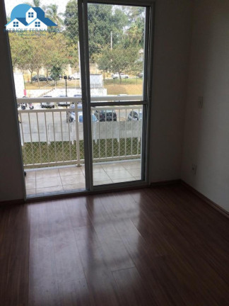 Imagem Apartamento com 2 Quartos à Venda, 47 m² em Colônia (zona Leste) - São Paulo Imagem Apartamento com 2 Quartos à Venda, 47 m² em Colônia (zona Leste) - São Paulo