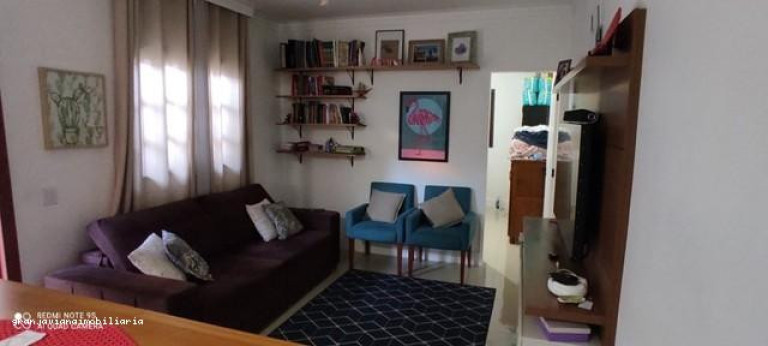 Imagem Casa à Venda, em Outeiro De Passargada - Cotia Imagem Casa à Venda, em Outeiro De Passargada - Cotia