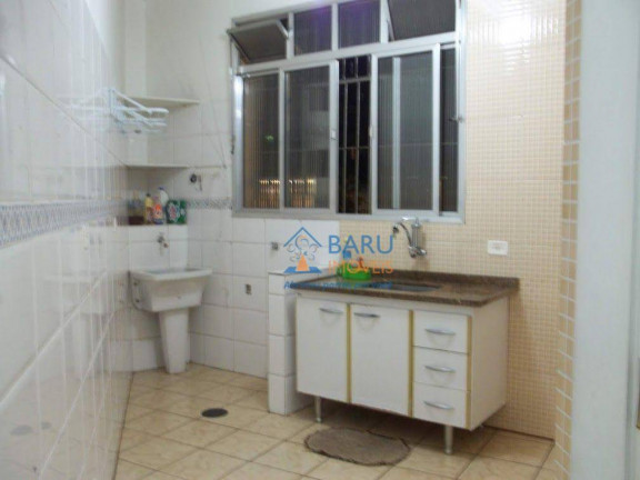 Imagem Apartamento com 2 Quartos à Venda, 74 m² em Campos Elíseos - São Paulo Imagem Apartamento com 2 Quartos à Venda, 74 m² em Campos Elíseos - São Paulo