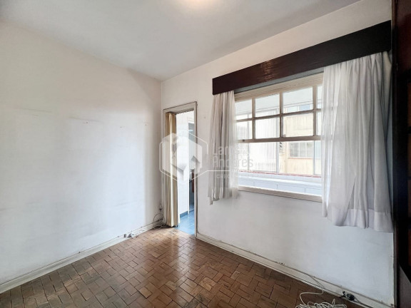 Imagem Apartamento com 3 Quartos à Venda, 95 m² em Perdizes - São Paulo Imagem Apartamento com 3 Quartos à Venda, 95 m² em Perdizes - São Paulo