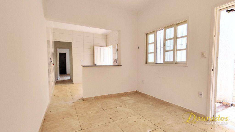 Imagem Casa com 2 Quartos à Venda, 75 m² em Maracanã - Praia Grande Imagem Casa com 2 Quartos à Venda, 75 m² em Maracanã - Praia Grande