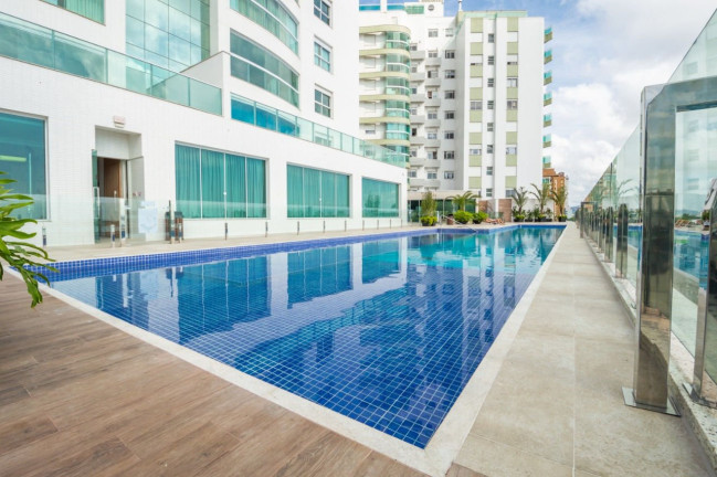 Imagem Apartamento com 4 Quartos à Venda, 360 m² em Fazenda - Itajaí Imagem Apartamento com 4 Quartos à Venda, 360 m² em Fazenda - Itajaí