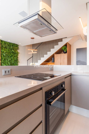 Imagem Apartamento com 2 Quartos à Venda, 104 m² em Vila Olímpia - São Paulo Imagem Apartamento com 2 Quartos à Venda, 104 m² em Vila Olímpia - São Paulo