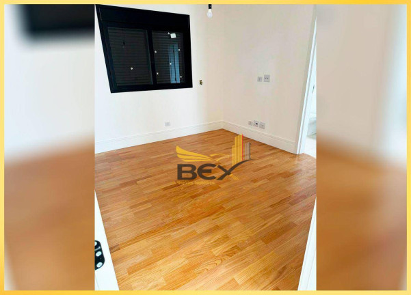 Imagem Casa com 4 Quartos à Venda, 306 m² em Chácara Estela - Santana De Parnaíba Imagem Casa com 4 Quartos à Venda, 306 m² em Chácara Estela - Santana De Parnaíba