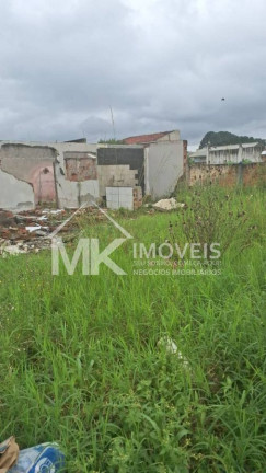 Imagem Terreno à Venda, em Guarituba - Piraquara Imagem Terreno à Venda, em Guarituba - Piraquara