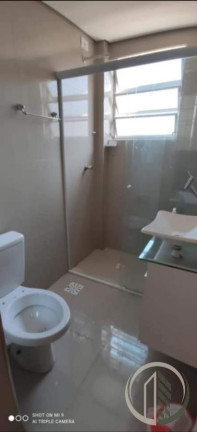 Imagem Apartamento com 2 Quartos à Venda, 75 m² em Gonzaguinha - São Vicente