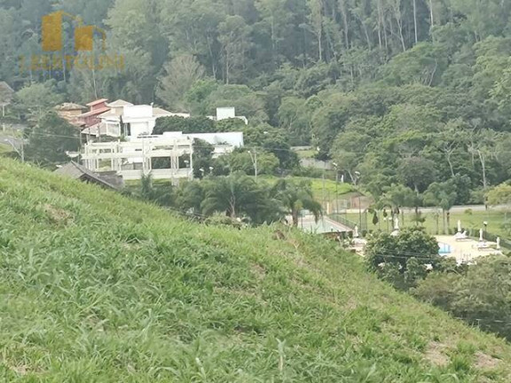 Imagem Terreno em Condomínio à Venda, 1.000 m² em Canaã - Jambeiro
