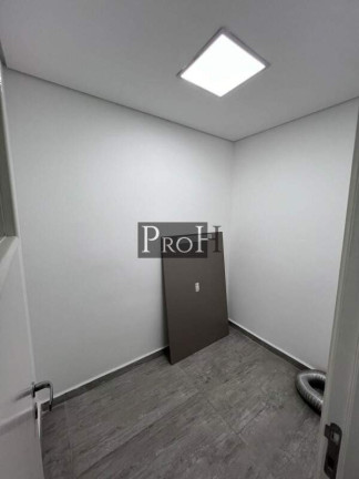 Imagem Apartamento com 3 Quartos à Venda, 245 m² em Nova Petrópolis - São Bernardo Do Campo Imagem Apartamento com 3 Quartos à Venda, 245 m² em Nova Petrópolis - São Bernardo Do Campo
