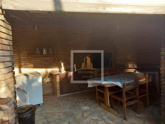 Imagem Apartamento com 3 Quartos à Venda, 84 m² em Bosque Dos Eucaliptos - São José Dos Campos Imagem Apartamento com 3 Quartos à Venda, 84 m² em Bosque Dos Eucaliptos - São José Dos Campos