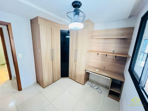 Imagem Apartamento com 3 Quartos à Venda, 1 m² em Itapuã - Vila Velha Imagem Apartamento com 3 Quartos à Venda, 1 m² em Itapuã - Vila Velha