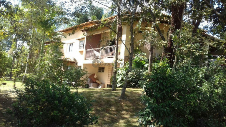 Imagem Casa com 3 Quartos à Venda, 265 m² em Condomínio Vale Do Lago - Sorocaba Imagem Casa com 3 Quartos à Venda, 265 m² em Condomínio Vale Do Lago - Sorocaba