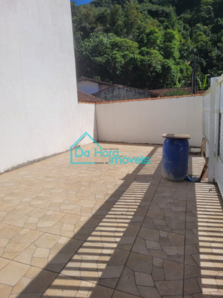 Imagem Casa com 2 Quartos à Venda, 70 m² em Pedreira - Mongaguá Imagem Casa com 2 Quartos à Venda, 70 m² em Pedreira - Mongaguá