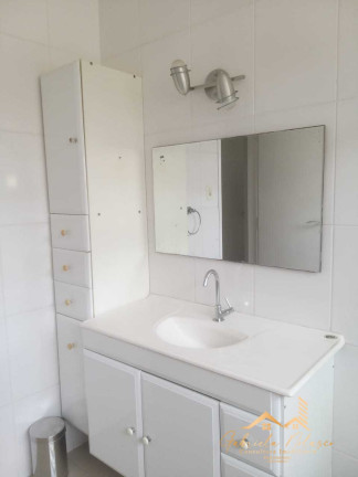 Imagem Casa com 3 Quartos à Venda, 198 m² em Boqueirão - Santos Imagem Casa com 3 Quartos à Venda, 198 m² em Boqueirão - Santos