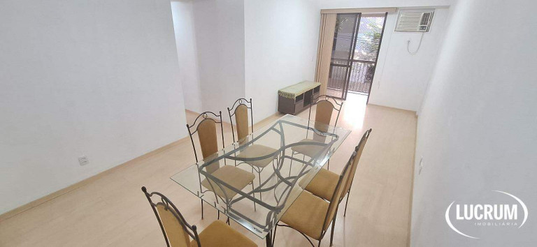 Imagem Apartamento com 2 Quartos para Alugar, 85 m² em Vila Isabel - Rio De Janeiro Imagem Apartamento com 2 Quartos para Alugar, 85 m² em Vila Isabel - Rio De Janeiro
