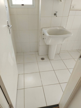 Imagem Imóvel com 3 Quartos à Venda, 59 m² em Vila Eldízia - Santo André Imagem Imóvel com 3 Quartos à Venda, 59 m² em Vila Eldízia - Santo André