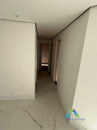 Imagem Cobertura com 2 Quartos à Venda, 113 m² em Mirandópolis - São Paulo Imagem Cobertura com 2 Quartos à Venda, 113 m² em Mirandópolis - São Paulo