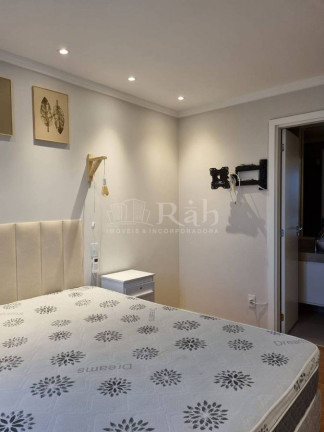 Imagem Apartamento com 3 Quartos à Venda, 80 m² em Nações - Balneário Camboriú