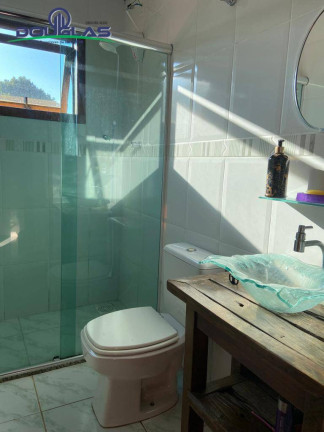 Imagem Casa com 3 Quartos à Venda,  em águas Claras - Viamão
