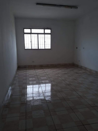 Imagem Sala Comercial para Alugar,  em Vila Silva Ribeiro - Carapicuíba