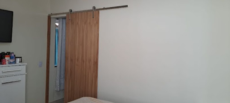Imagem Casa com 3 Quartos à Venda, 193 m² em Central Parque Sorocaba - Sorocaba Imagem Casa com 3 Quartos à Venda, 193 m² em Central Parque Sorocaba - Sorocaba