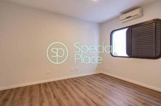 Imagem Apartamento com 4 Quartos à Venda, 323 m² em Jardim Paulista - São Paulo Imagem Apartamento com 4 Quartos à Venda, 323 m² em Jardim Paulista - São Paulo