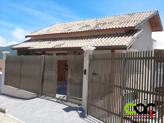 Imagem Sobrado com 7 Quartos à Venda, em Jardim Santa Augusta - Poços De Caldas Imagem Sobrado com 7 Quartos à Venda, em Jardim Santa Augusta - Poços De Caldas