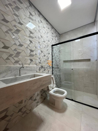 Imagem Casa com 3 Quartos à Venda, 115 m² em Jardim Imperial - Lagoa Santa Imagem Casa com 3 Quartos à Venda, 115 m² em Jardim Imperial - Lagoa Santa