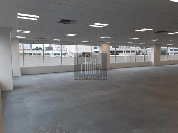 Imagem Sala Comercial à Venda, 518 m² em Alphaville Industrial - Barueri Imagem Sala Comercial à Venda, 518 m² em Alphaville Industrial - Barueri