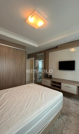 Imagem Apartamento à Venda, 180 m² em Centro - Balneario Camboriu