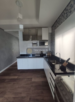 Imagem Casa com 2 Quartos à Venda, 93 m² em Jardim Maristela - Atibaia