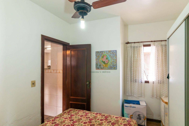Imagem Casa com 4 Quartos à Venda, 450 m² em Piratininga - Niterói Imagem Casa com 4 Quartos à Venda, 450 m² em Piratininga - Niterói