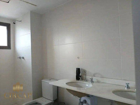 Imagem Apartamento com 3 Quartos à Venda, 160 m² em Perdizes - São Paulo Imagem Apartamento com 3 Quartos à Venda, 160 m² em Perdizes - São Paulo