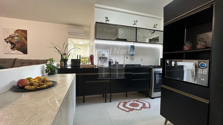 Imagem Apartamento com 3 Quartos à Venda, 101 m² em Fazenda - Itajaí Imagem Apartamento com 3 Quartos à Venda, 101 m² em Fazenda - Itajaí