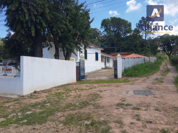 Imagem Casa para Alugar, 300 m² em Bairro Paiol Velho - Vinhedo