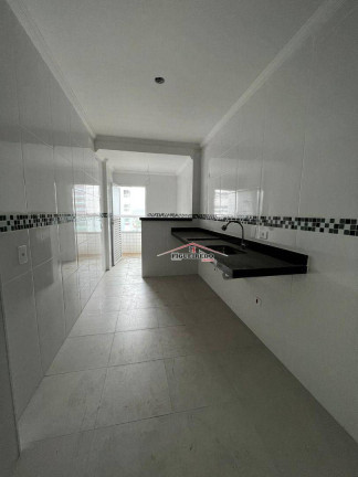 Imagem Apartamento com 2 Quartos à Venda, 91 m² em Caiçara - Praia Grande Imagem Apartamento com 2 Quartos à Venda, 91 m² em Caiçara - Praia Grande