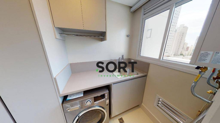 Imagem Apartamento com 4 Quartos à Venda, 129 m² em Pioneiros - Balneário Camboriú