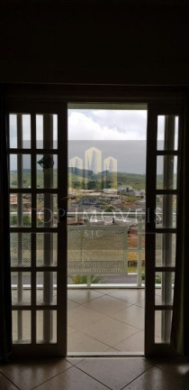 Imagem Casa com 3 Quartos à Venda, 1.512 m² em Terras De Santa Helena - Jacareí Imagem Casa com 3 Quartos à Venda, 1.512 m² em Terras De Santa Helena - Jacareí