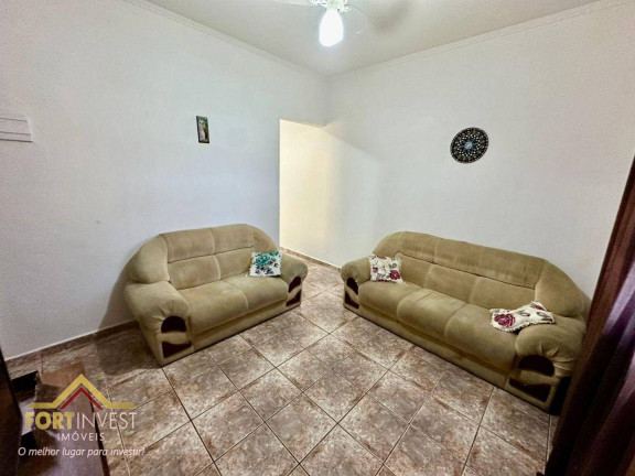 Imagem Imóvel com 2 Quartos à Venda, 89 m² em Vila Caiçara - Praia Grande Imagem Imóvel com 2 Quartos à Venda, 89 m² em Vila Caiçara - Praia Grande