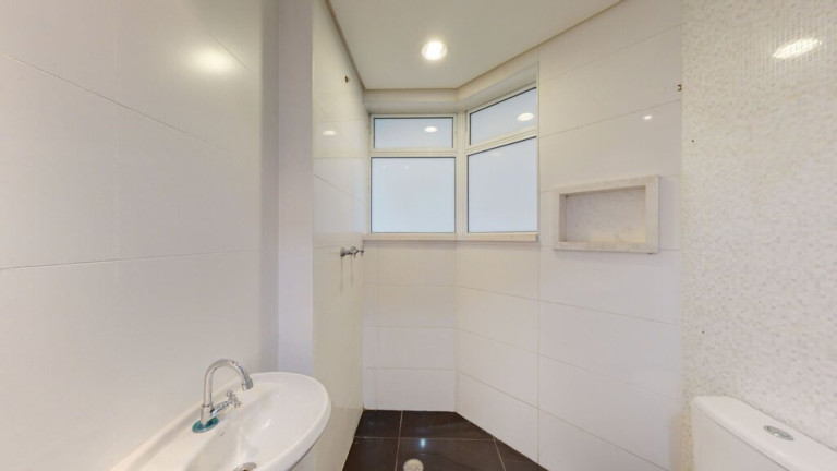 Imagem Apartamento com 3 Quartos à Venda, 169 m² em Vila Madalena - São Paulo