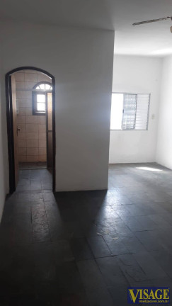 Imagem Casa com 3 Quartos à Venda, 150 m² em Centro - Jacareí Imagem Casa com 3 Quartos à Venda, 150 m² em Centro - Jacareí