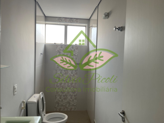 Imagem Apartamento com 2 Quartos à Venda, 105 m² em Centro - Itatiba