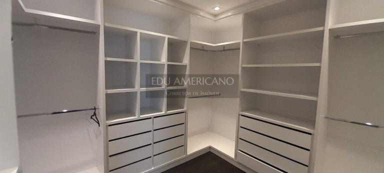 Imagem Casa de Condomínio com 5 Quartos à Venda, 590 m² em Condomínio Porto Atibaia - Atibaia Imagem Casa de Condomínio com 5 Quartos à Venda, 590 m² em Condomínio Porto Atibaia - Atibaia