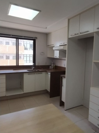 Imagem Apartamento com 4 Quartos à Venda, 171 m² em Setor Oeste - Goiânia Imagem Apartamento com 4 Quartos à Venda, 171 m² em Setor Oeste - Goiânia