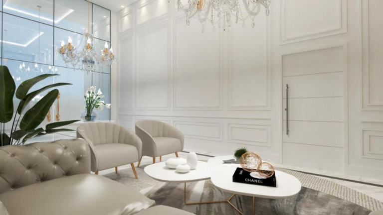 Imagem Imóvel com 3 Quartos à Venda, 127 m² em Itapema - Itapema Imagem Imóvel com 3 Quartos à Venda, 127 m² em Itapema - Itapema